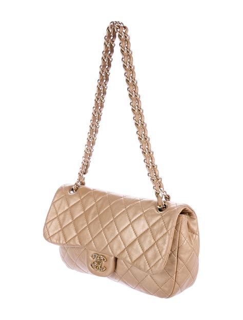 chanel jewel flap bag|Chanel flap bag price.